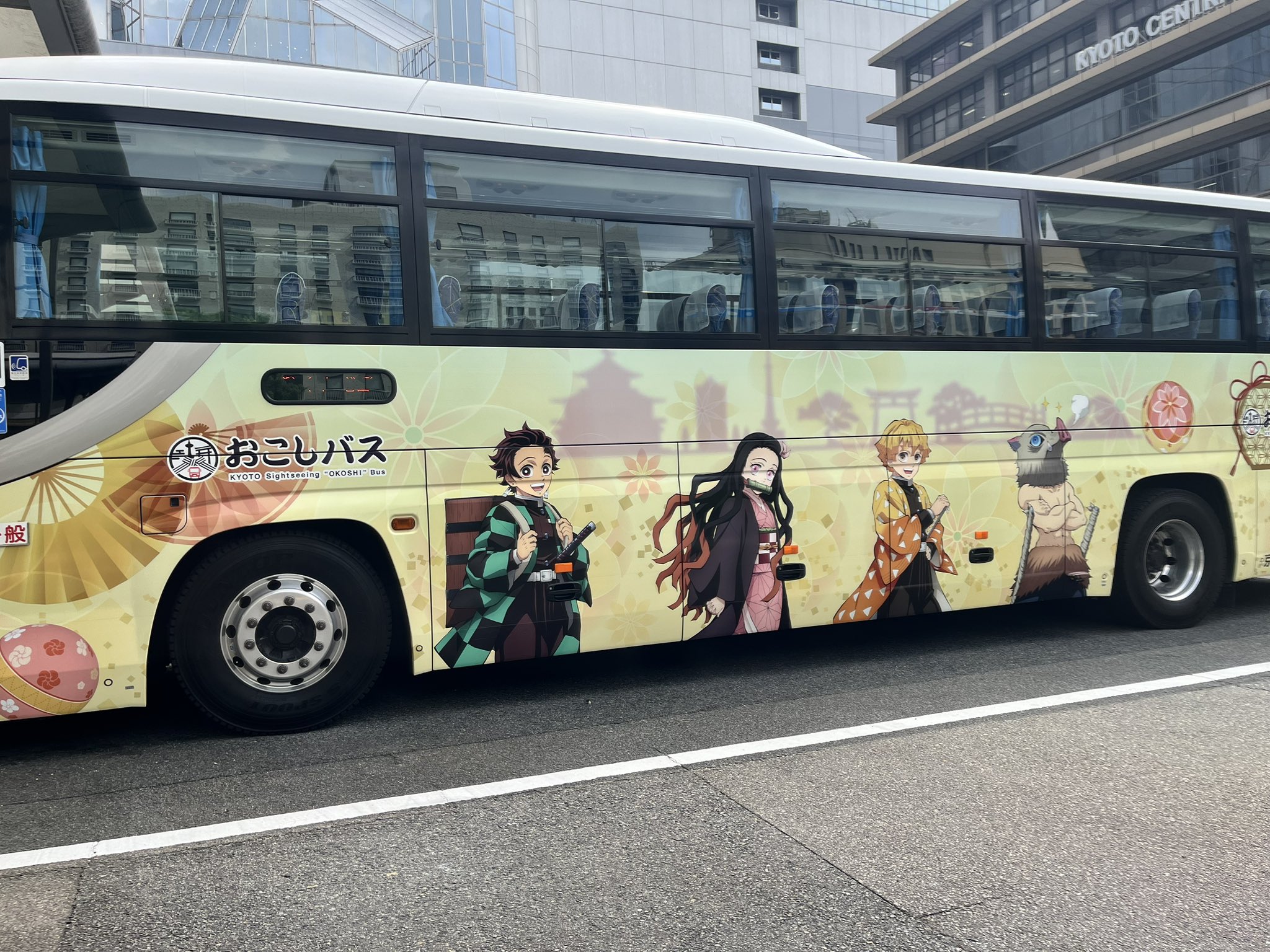 ぽむ太郎♡即購入OK⭐︎ アオシマ on X: 