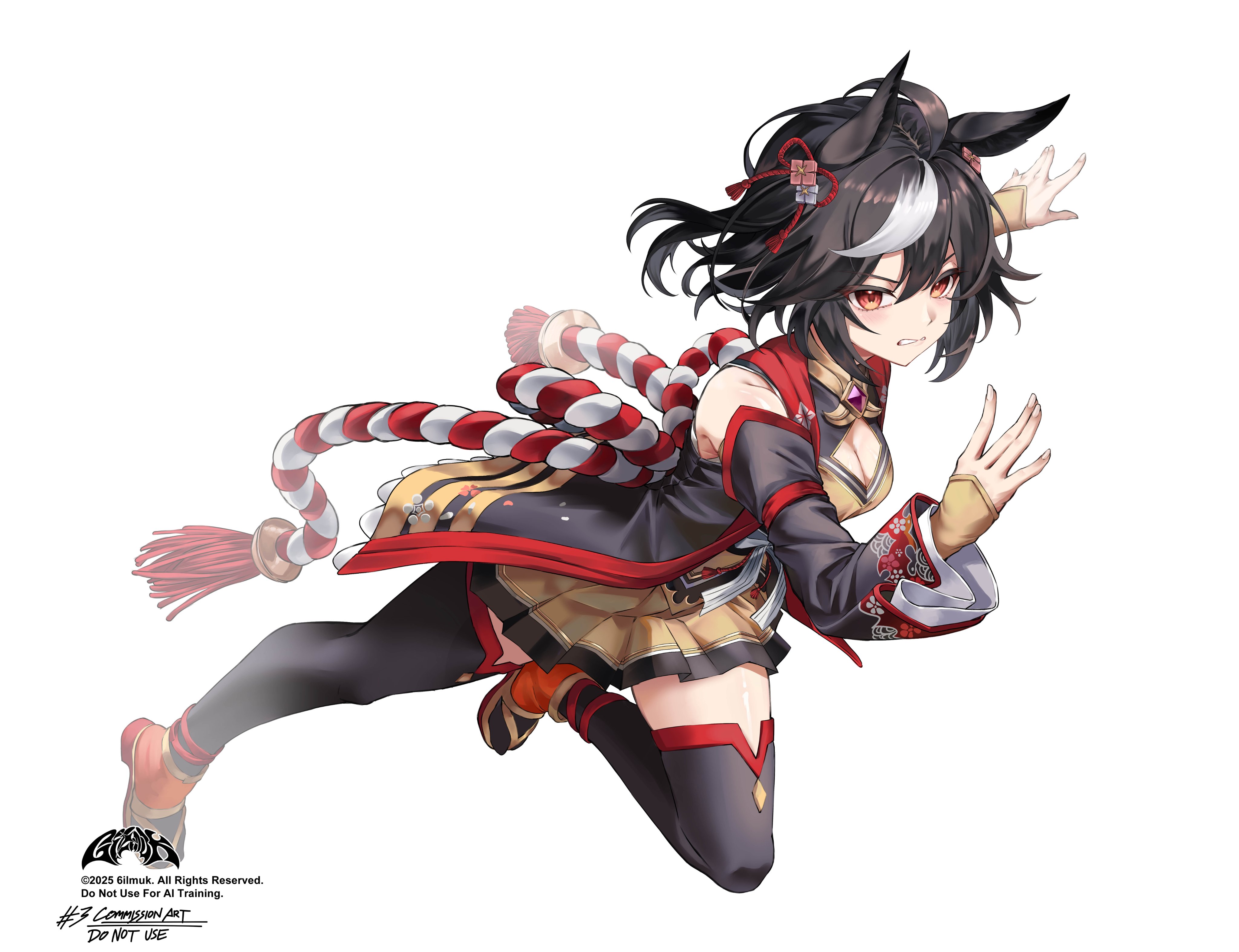 キタさん ShiniNet式キタちゃん」 / ShiniNet さんの作品 - ニコニ立体