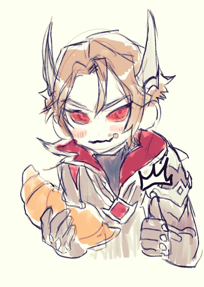 폴라리스🍀💫~²⁵ tweet media