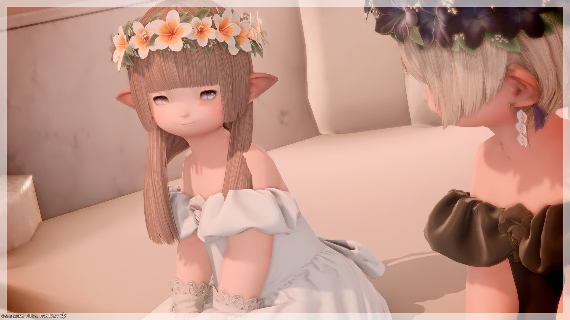 みんみ みんみ (@minn3mi) / X