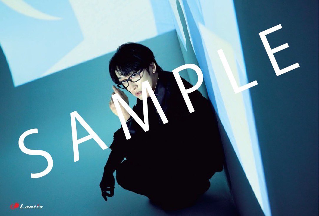 寺島拓篤セット 寺島拓篤アーティスト公式アカウント (@AssembleTour) / X