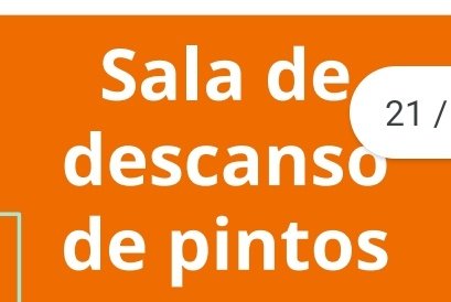 Will8282828's tweet photo. Faça veterinária vai ser legal

Sala de descanso de pintos. (Sim isso existe e digo mais o termo correto pra pinto fêmea é pintainha) https://t.co/6UZO82wzGB