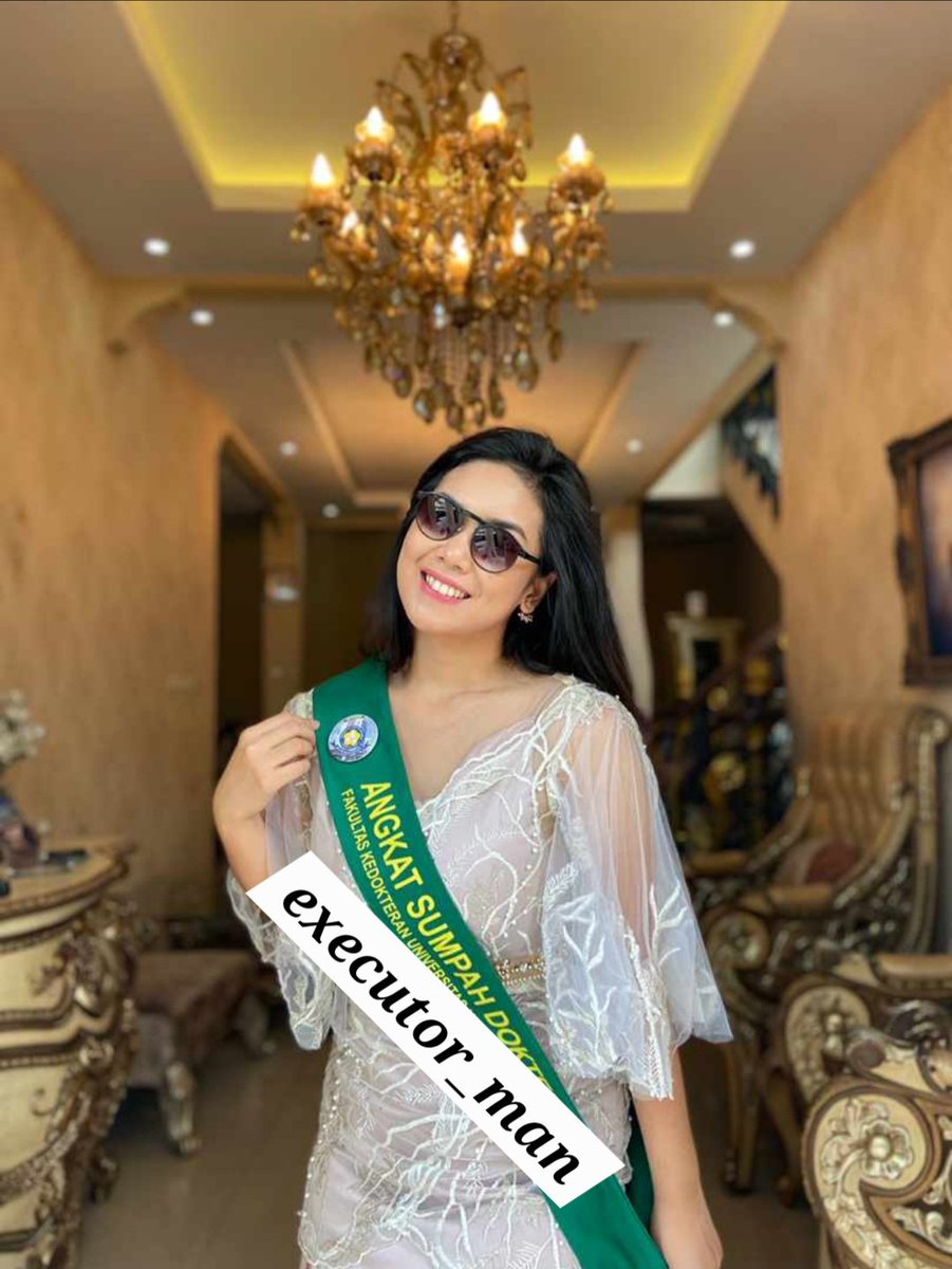 executor_man's tweet image. Mau upload vid pas ekse dokter berdada besar ini, ada yg minat lihat teaser nya?