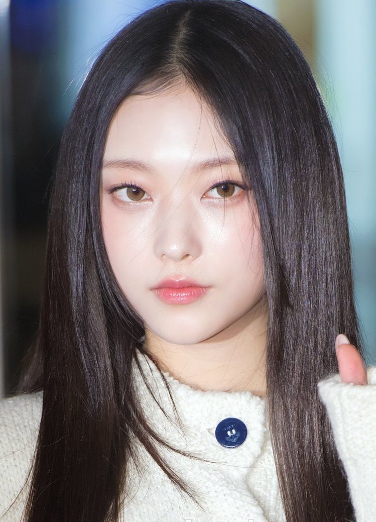 ⠀                 ⢠⠋⠉⠑⠤⣄⠀⠀⠀⠀⠀⠀⠀⣠⠤⠊⠉⠙⡄
                    ⣫⠀⣺⢳⣦⠀⡹⠀⠀⠀⠀⠀⢏⠀⣴⢾⣓⠀⢜
                    ⢱⠄⢨⡷⠜⠋⠀⠀⠀⠀⠀⠀⠀⠙⠫⢶⡇⠀⡎
                     ⠈⠛⠉⠀⠀⠀⠀⠀⠀⠀⠀⠀⠀⠀⠀⠀⠉⠛