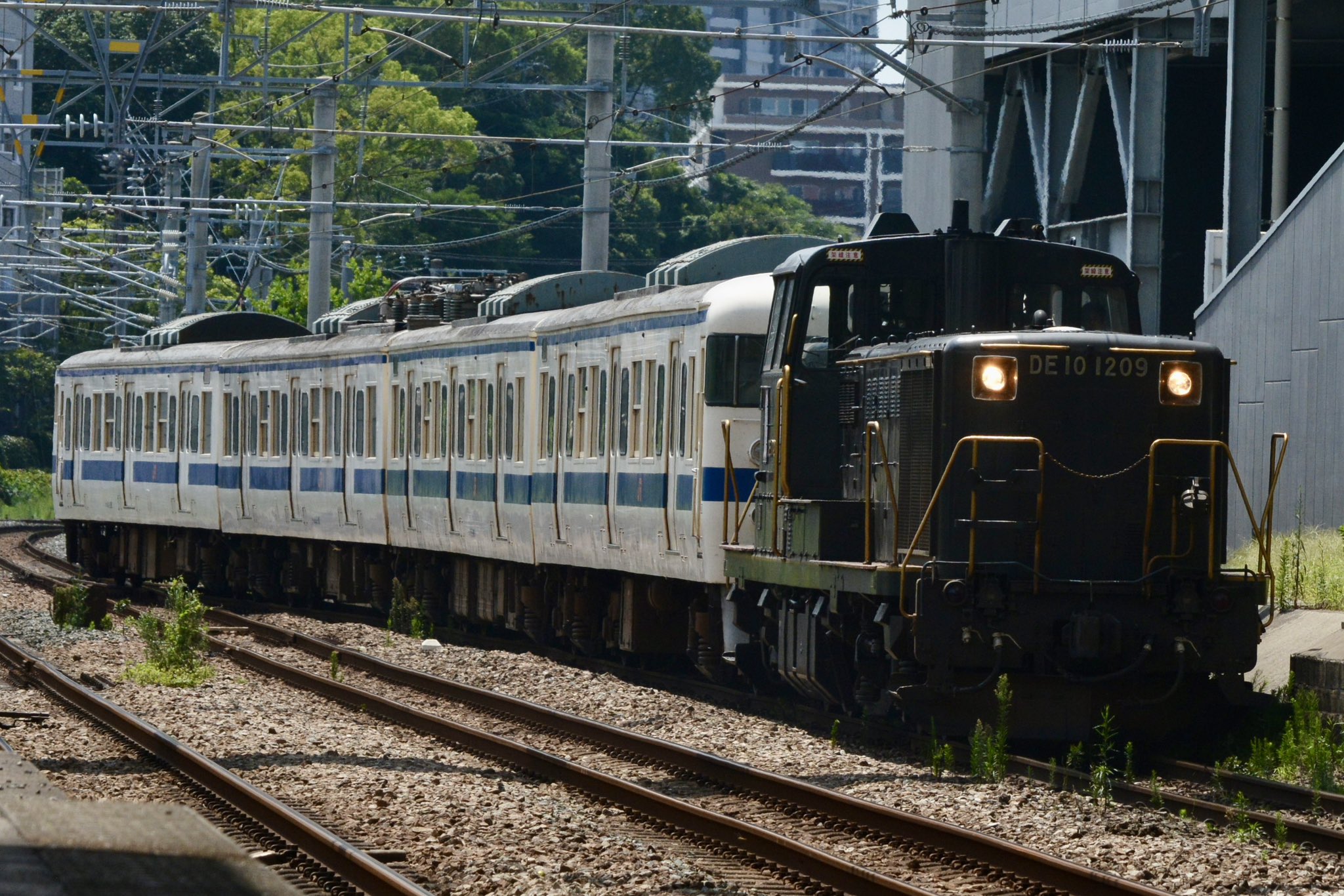 道山　即発送4点 newtop_pc.png