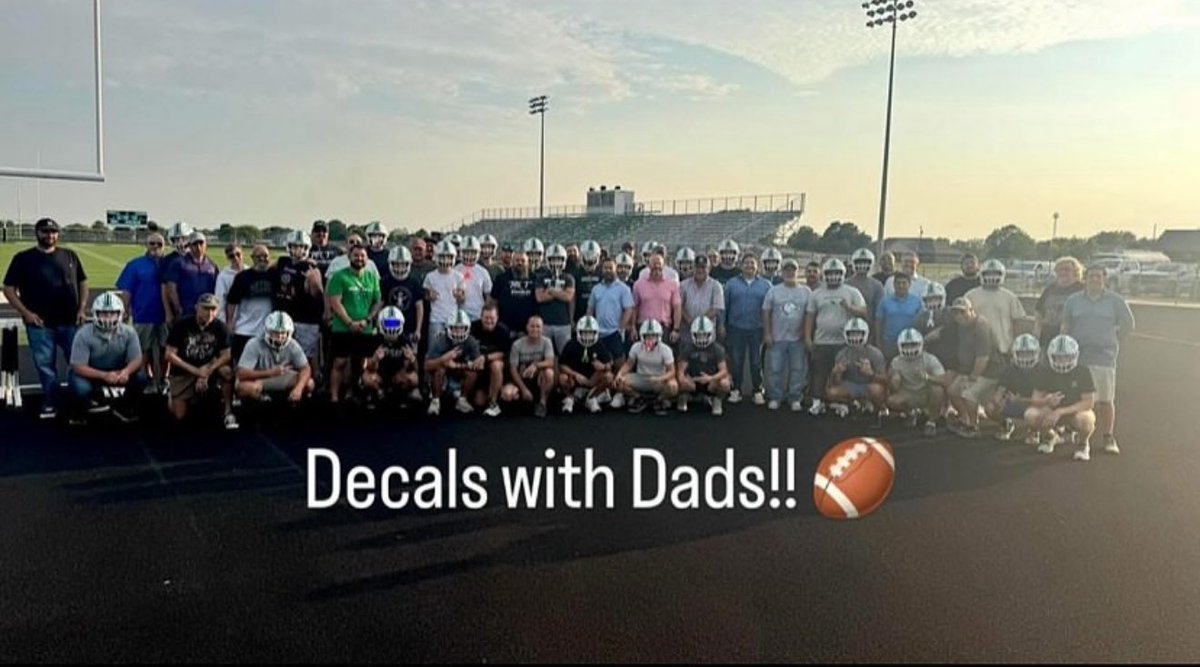 Tioga High School, Tioga Texas tweet media