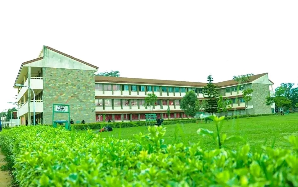 tenpKE's tweet photo. Where dreams turn into a reality! #EldoretPoly https://t.co/rgP3Y3N0M5