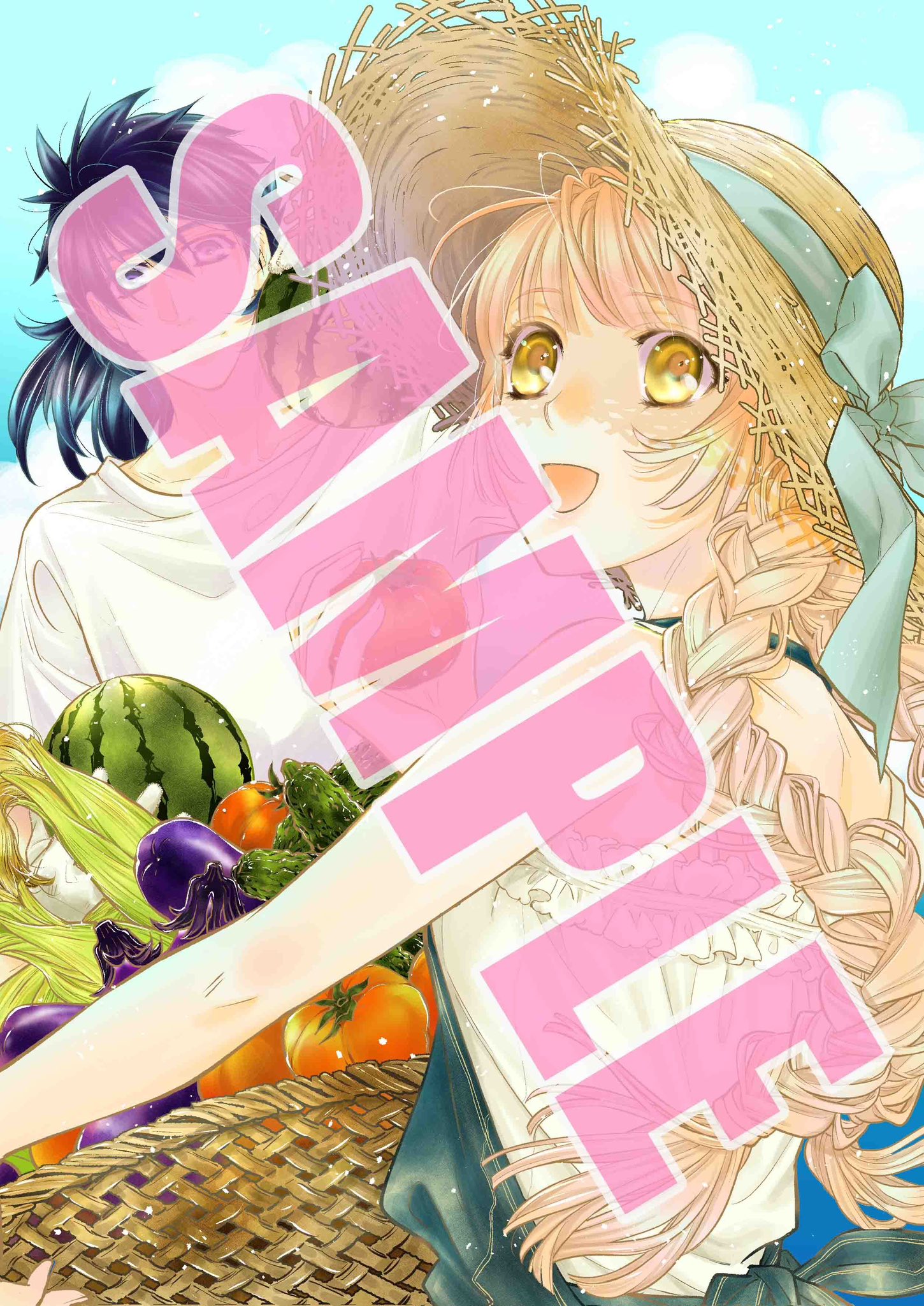 遙かなる時空の中で」シリーズ(公式) (@haruka_series) / X