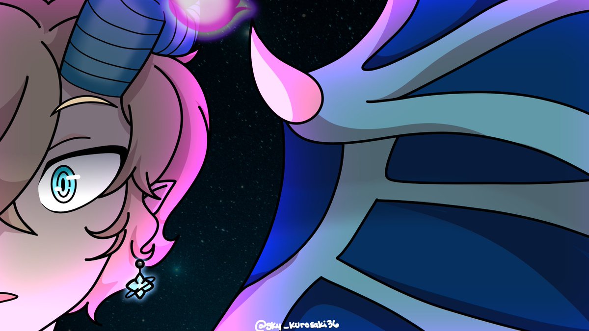 Gremvees, its been a hot minute but finally the monitors arrived, As promised the SCHEDULE THIS WEEK! 💫🐉

🧋Thursday: The 2.0 Debut after party stream
🔵Friday: Castlevania Anniversary Edition!
🧋Saturday: Luto
🔵Sunday: Sleepy day

Thank you all so much for the patience 🩵