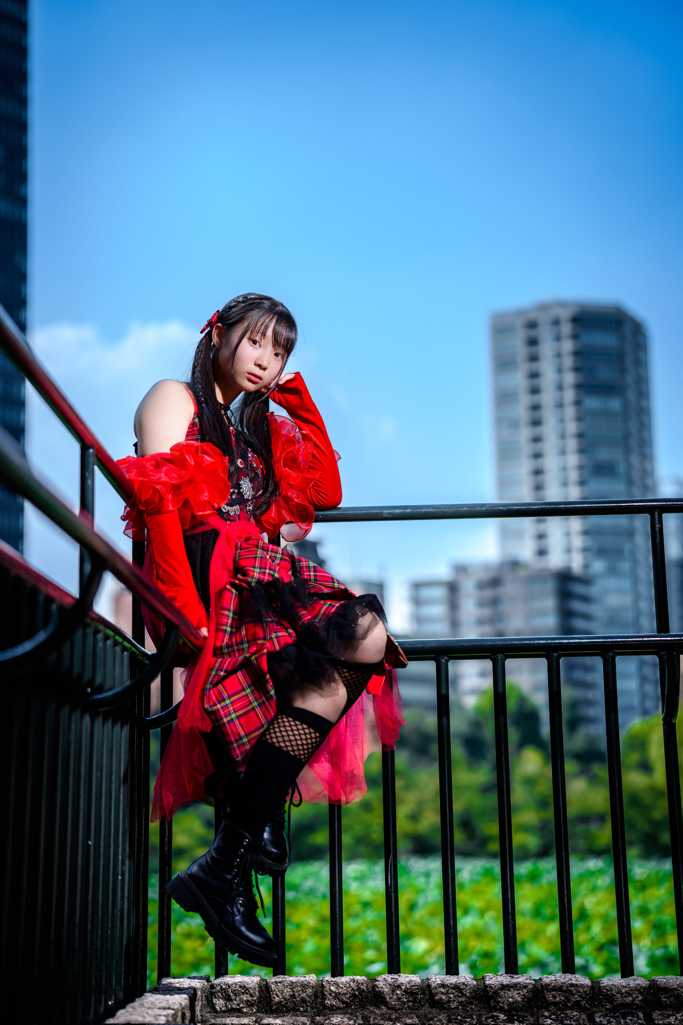 Aya🍒🩵 (@AyaBom3467) / X