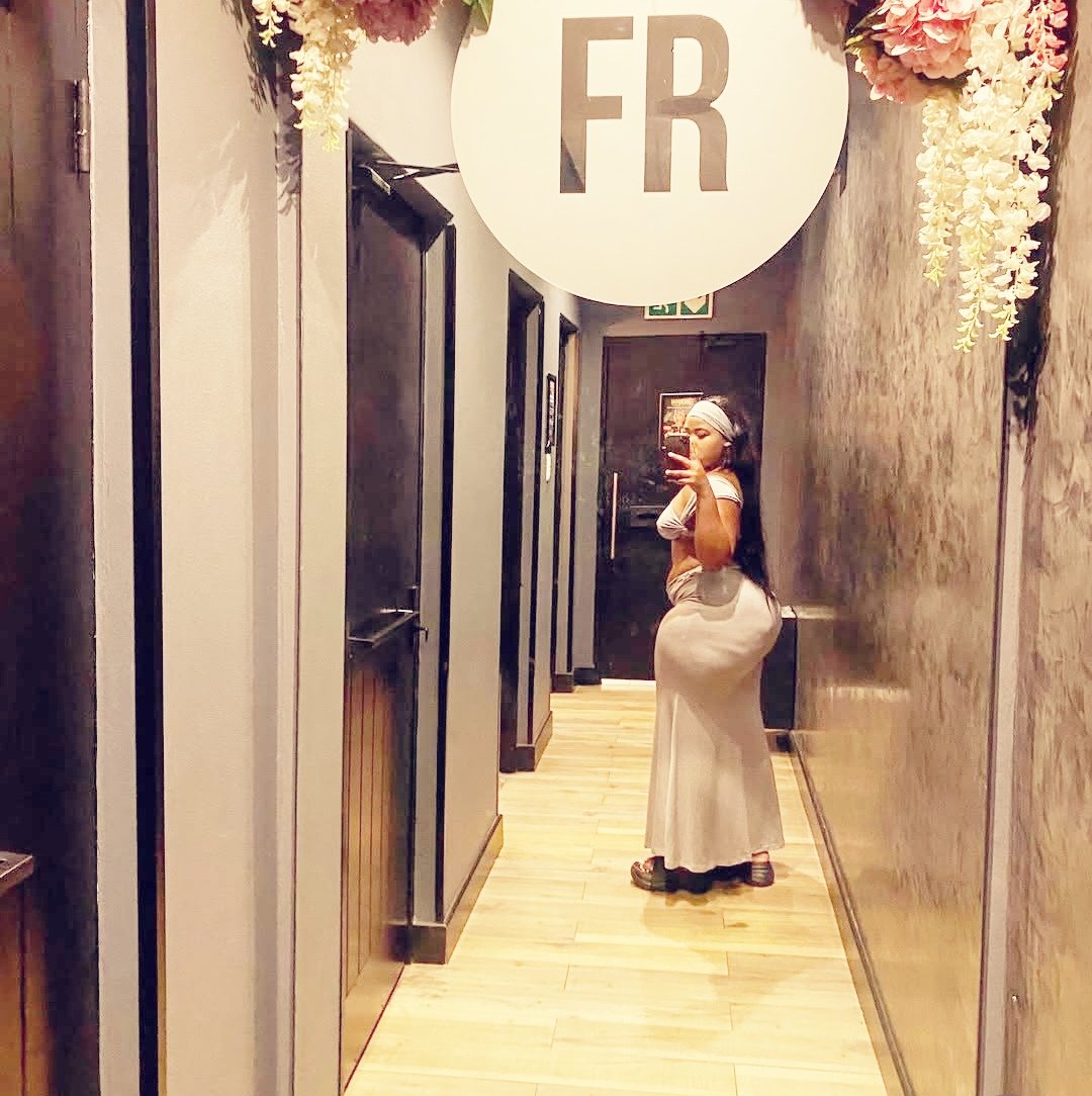 0842968499 videos and nudes