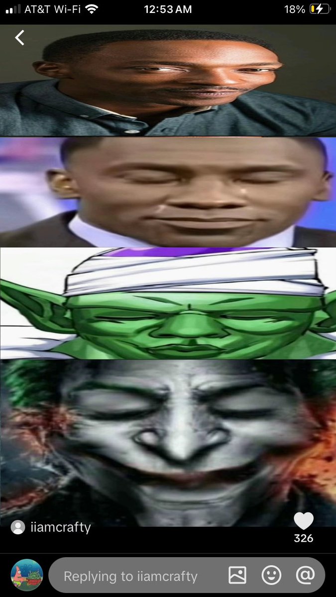 <a href="/TheJoshMan07/">TheJoshMan ✝️</a> (im too lazy to crop the image)
