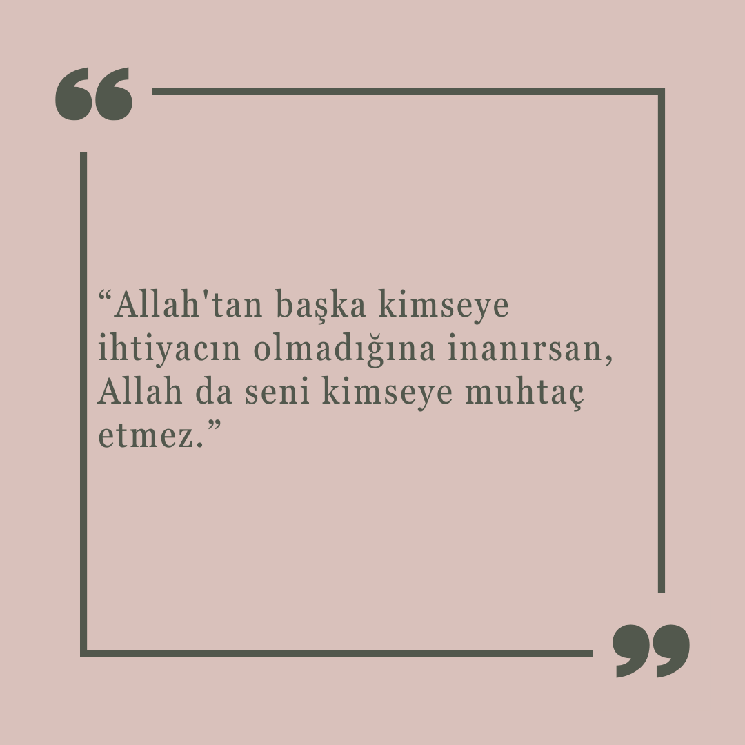 Allaha Güven (@allaha_guven) on Twitter photo 
