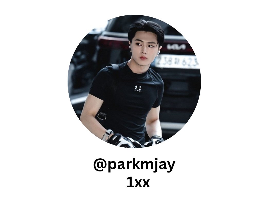HELP RT, Thankyou. 

Wts username bo Jay / Park jay  ENHYPEN. 
@ only 
💵1xx
t. want to sell uname usn wts wtb #zonaba #zonauang #zonajajan
