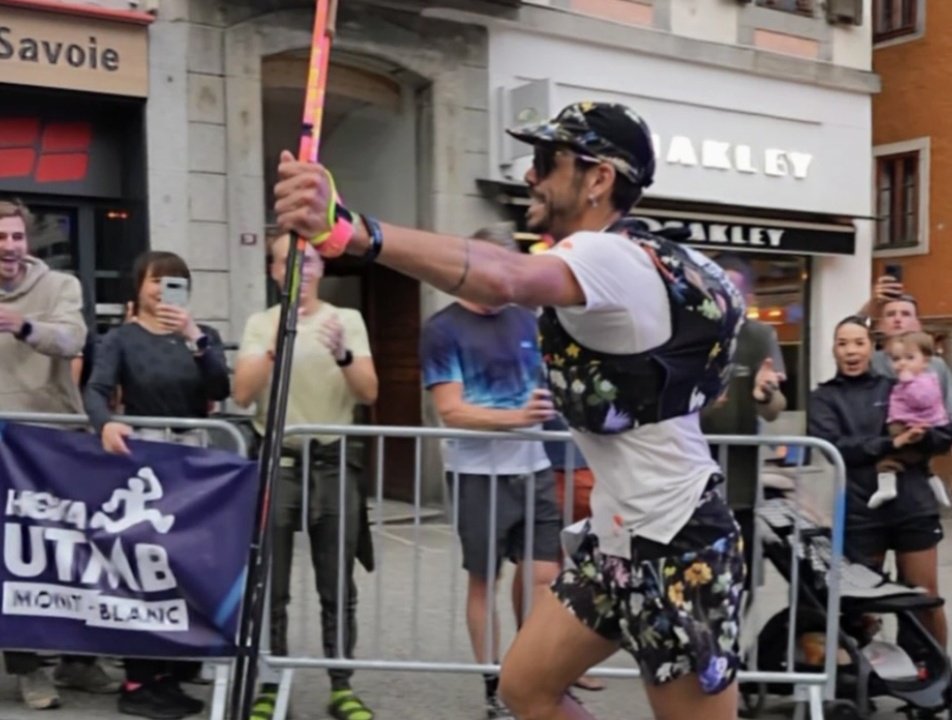 Ultres Catalunya tweet media