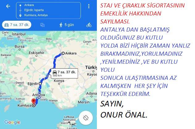 Tam sigorta hakkıyla Staj Çıraklık mağduriyeti çözüm bulsun 39 Yıllık Kandırılmış magduriyetimiz Ucuz işgücüne son verecek 
3308 Yasası Yüzünden
<a href="/RTErdogan/">Recep Tayyip Erdoğan</a>
<a href="/dbdevletbahceli/">Devlet Bahçeli</a>
<a href="/isikhanvedat/">Prof. Dr. Vedat Işıkhan</a>

#ÇıraklıkHayattıAmaKayıtlıDeğil
#StajEmektiEmekYokSayılamaz