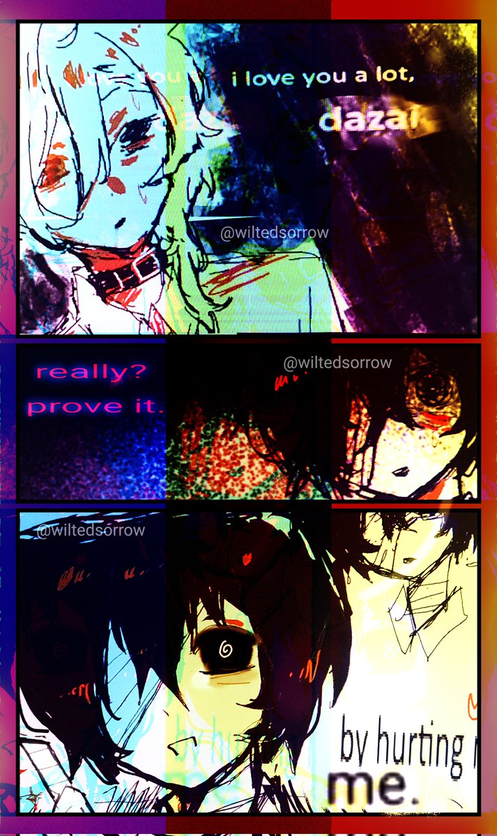 tw eyestrain

///

twitter crops it but idc brah 🥹🥹🥹projectcing #skk