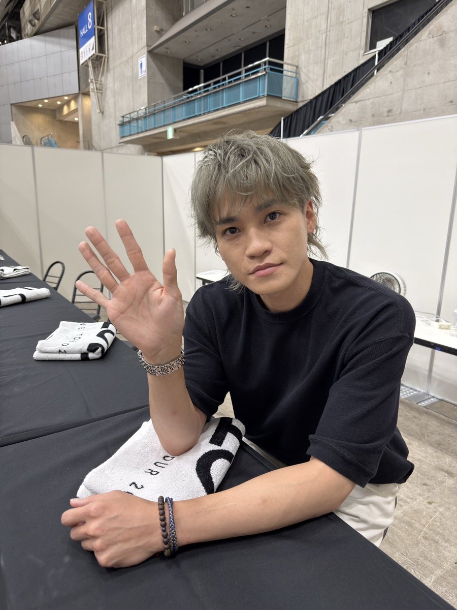 （いいね）をありがとうさん oaaYDG41_200x200.jpg