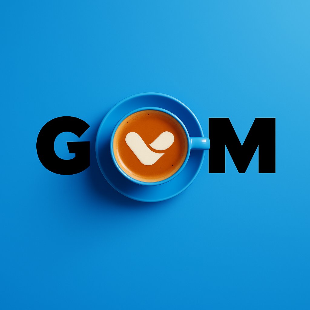 Zara Jude |zCloakAI tweet media