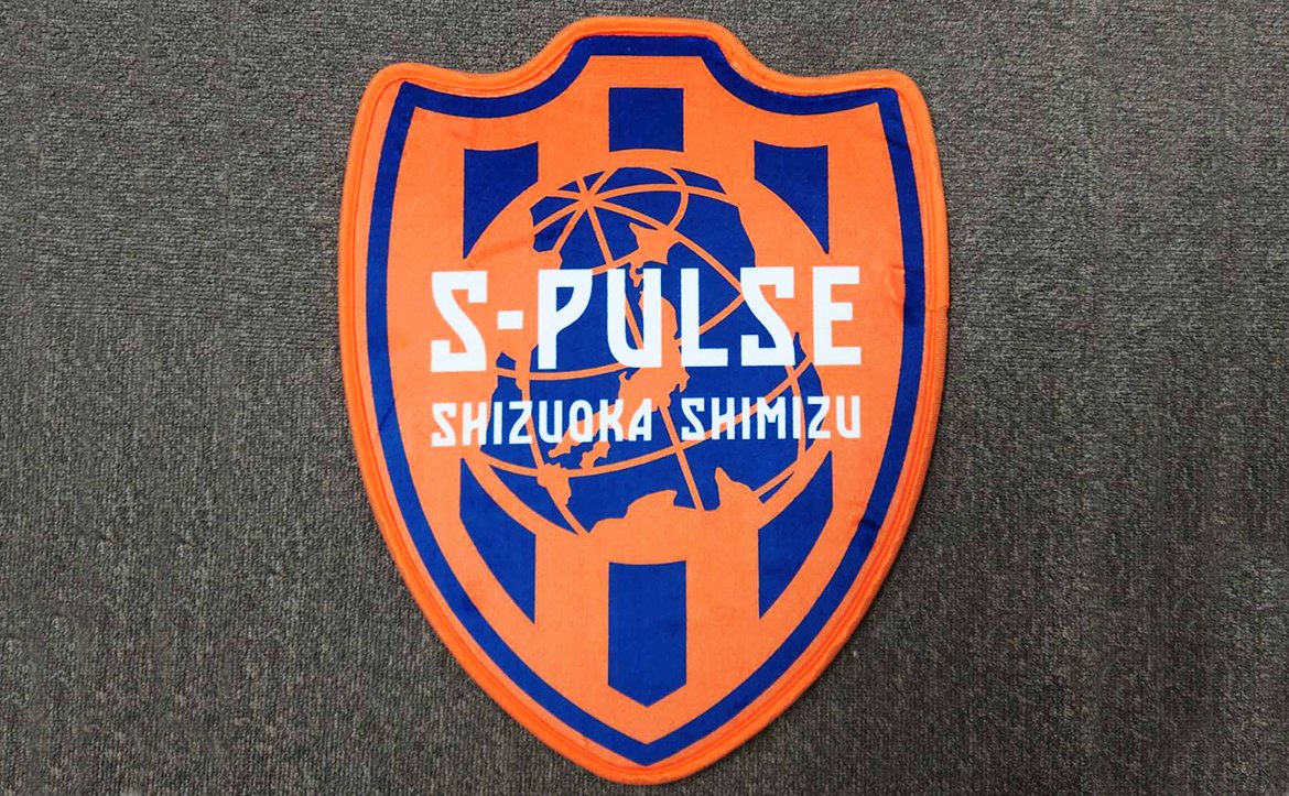 再販売📝】 公式オンラインストアにて完売となっていた商品が再入荷