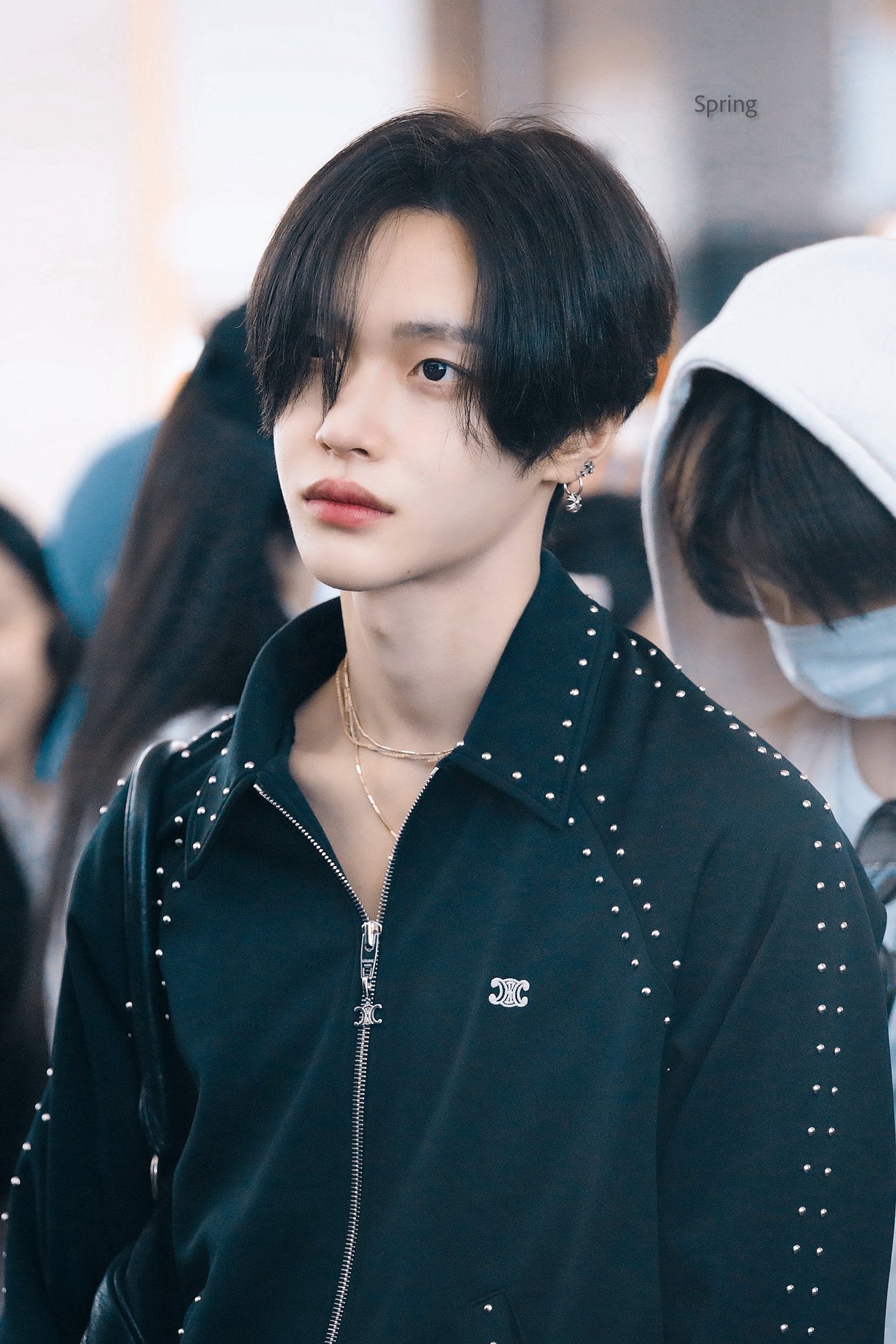 𝙎𝙥𝙧𝙞𝙣𝙜 on X: 
