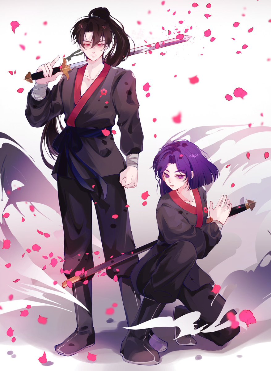 Hello! I want to join vgen to open commissions🌸 
I need 20 RT &amp; 100 LIKES The following is my work I would be very grateful for everyone's likes and reposts
 Thank you in advanced!
#VGenCode 
#VGenComm