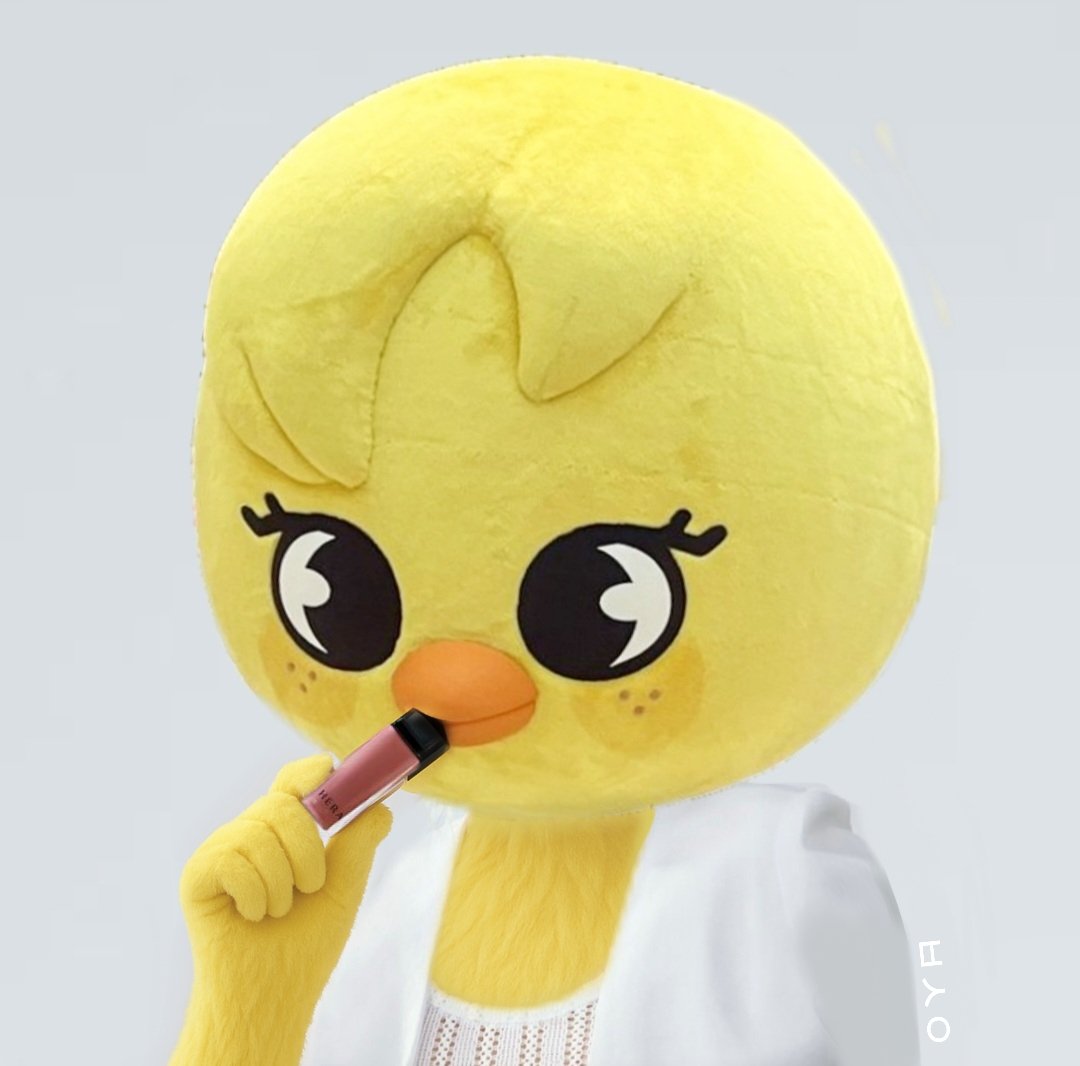 godboksang's tweet image. Yes , just like you .
#FELIX #HERA