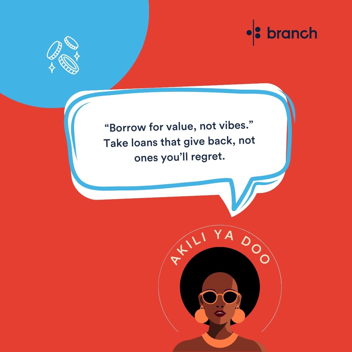 branch_mfb's tweet image. 
