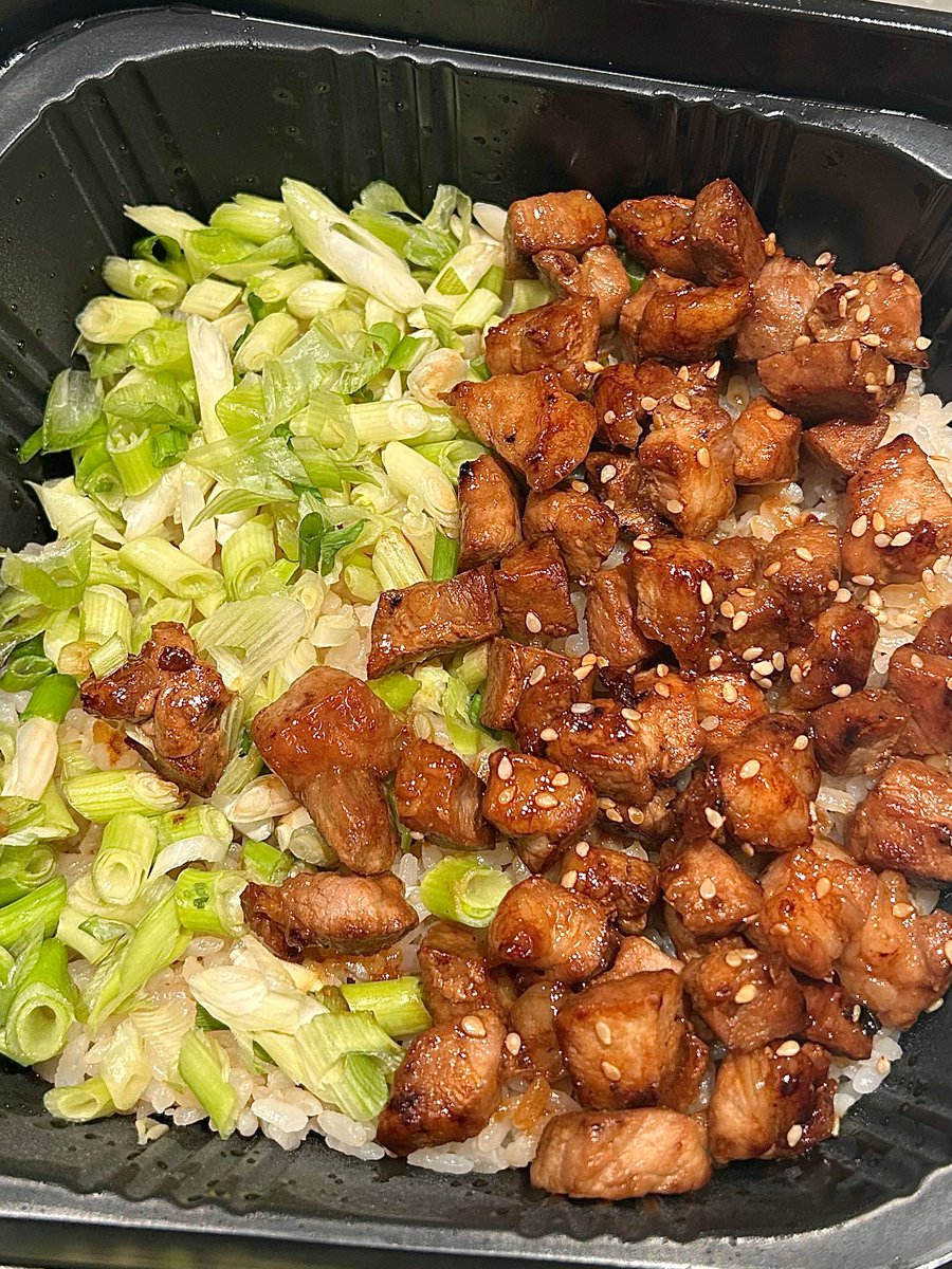 250827 이재명 역조공 🫳💕👍