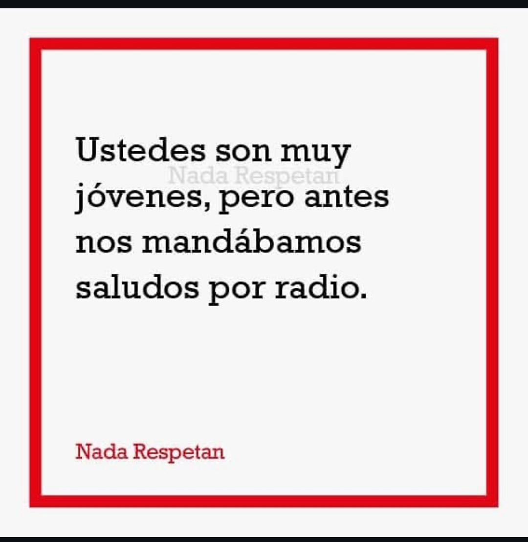 Gladys de Montevideo 🇺🇾💜 (@padulagladys_) on Twitter photo 