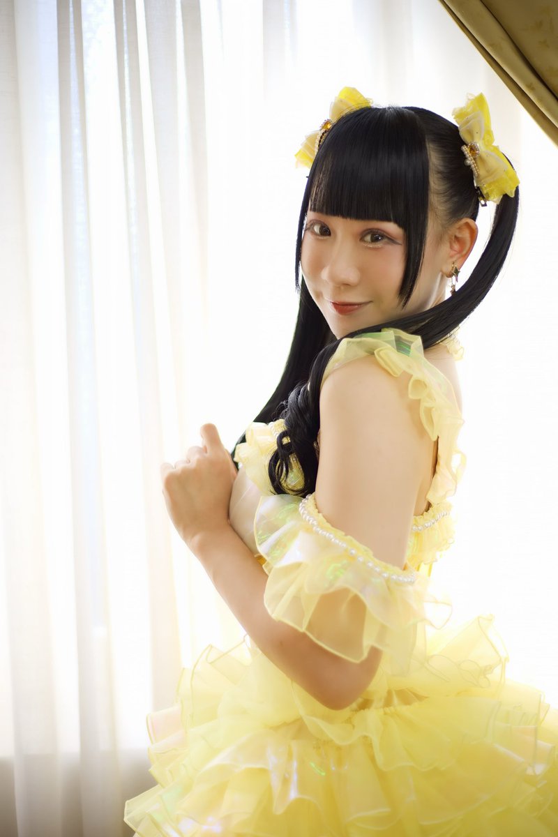 8/31(日)ゼロスタジオ個撮📸

🌟今夜21時からご予約開始です🌟
ameblo.jp/noplan-idol/en…
【開催枠】
①　12時30分～13時30分
②　13時45分～14時45分
③　14時分45～15時45分 
④　16時15分～17時15分
⑤　17時30分～18時30分
⑥　18時45分～19時45分
⑦　20時00分～21時00分