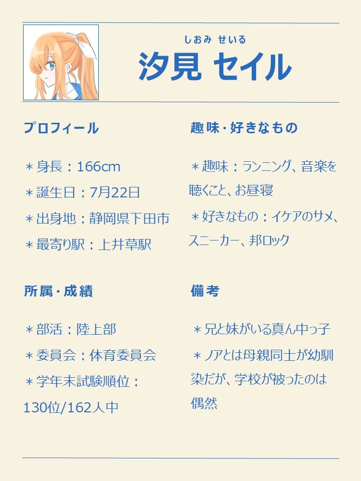 efi07ff's tweet photo. キャラシートができた　満足 https://t.co/yKsGKHskJD