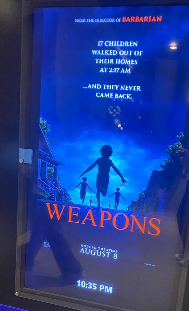 mantisology's tweet image. getting #weaponized