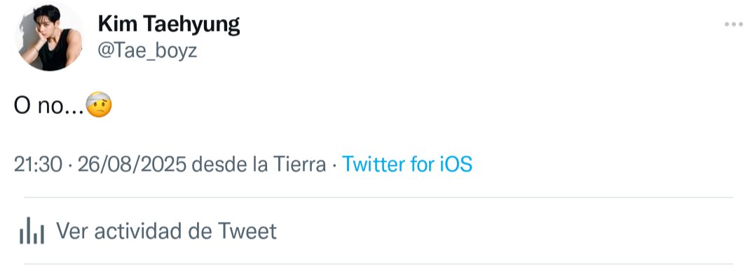nosoyfri tweet media