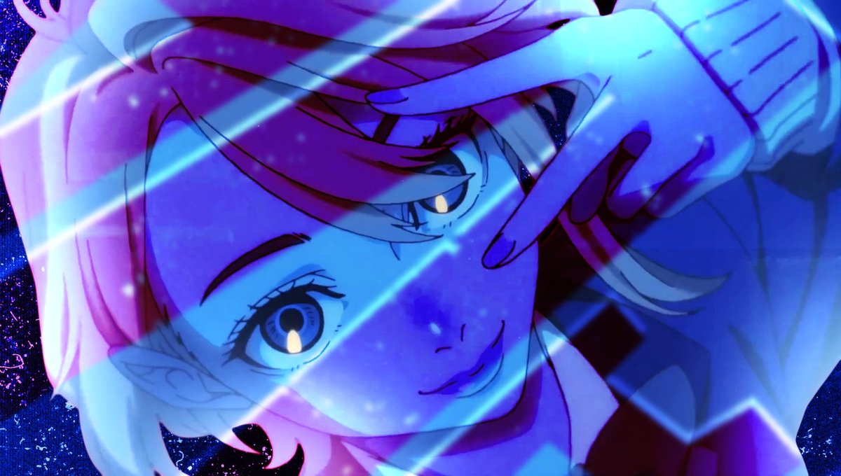 | Aira joins Parody Twitter | 
#Parodytwt       #PTWT