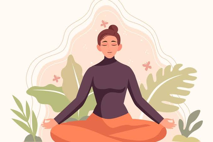 Ssali Asiralu (@ssaliasiral) on Twitter photo 🧘 Mindfulness isn’t about being perfect, it’s about being present.
One breath.
One moment.
One choice at a time.
How do you weave mindfulness into your daily routine? #MindfulLiving #PresenceOverPerfection <a href="/MentalHealthFo3/">Mental Health Focus Uganda 🇺🇬</a> <a href="/MentalHealth_Ug/">Mental Health Uganda</a> <a href="/Educ_SportsUg/">Ministry of Education and Sports - Uganda</a> <a href="/MinofHealthUG/">Ministry of Health- Uganda</a> 🧘 Mindfulness isn’t about being perfect, it’s about being present.
One breath.
One moment.
One choice at a time.
How do you weave mindfulness into your daily routine? #MindfulLiving #PresenceOverPerfection <a href="/MentalHealthFo3/">Mental Health Focus Uganda 🇺🇬</a> <a href="/MentalHealth_Ug/">Mental Health Uganda</a> <a href="/Educ_SportsUg/">Ministry of Education and Sports - Uganda</a> <a href="/MinofHealthUG/">Ministry of Health- Uganda</a>