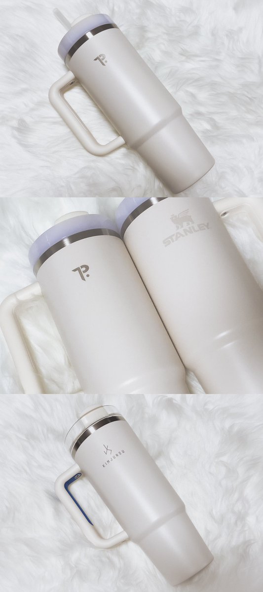 ❘🏝️ ⌁ 🌟❘
𝐊𝐈𝐌𝐉𝐔𝐍𝐒𝐔 𝟏𝟎𝟎𝟎𝐭𝐡 𝐌𝐮𝐬𝐢𝐜𝐚𝐥 𝐒𝐭𝐚𝐠𝐞 
⌙ 뮤지컬 1000회 공연 기념 서포트

뮤지컬 1000회 공연을 기념하여 준수 배우님과 팜트리 가족분들께, 
팜트리를 상징하는 로고와 디자인을 담아 제작한 후드 집업과 반팔 티셔츠, 그리고 텀블러를 선물로 전해드렸습니다!