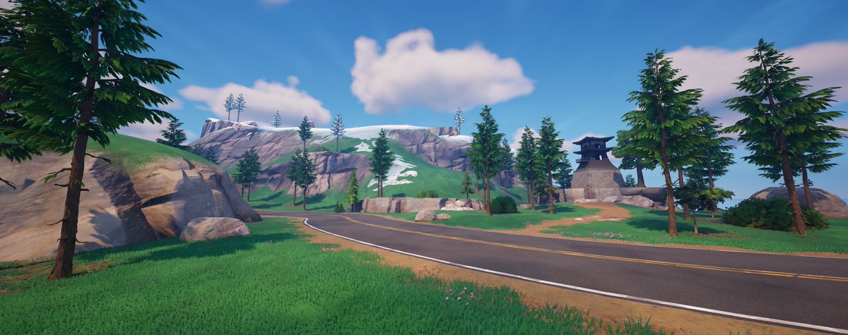 ⤿・Bingow tweet media