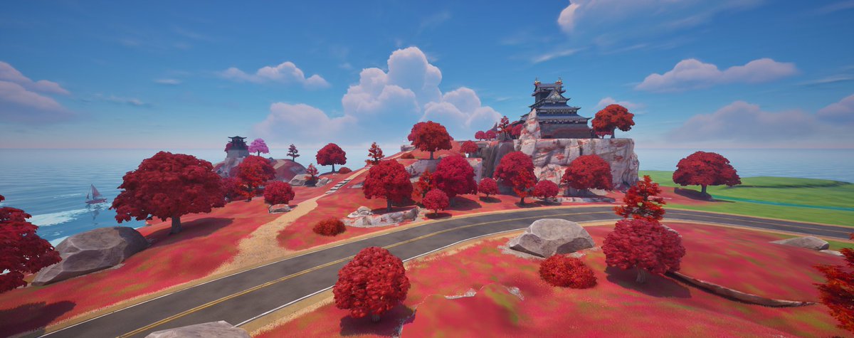 ⤿・Bingow tweet media