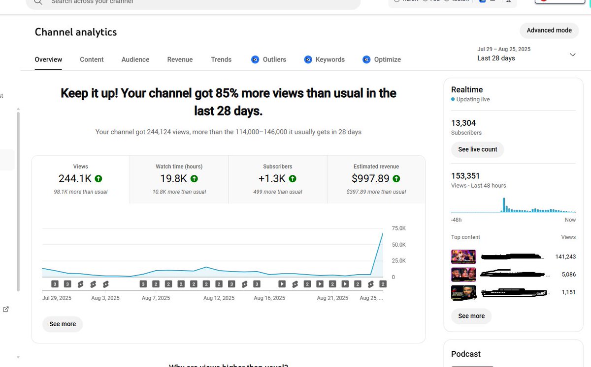 Sagar Hossain tweet media