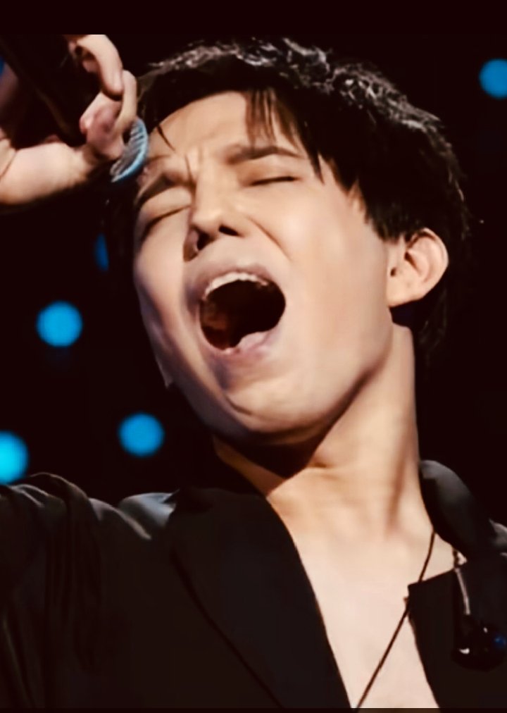 <a href="/TREJOCHE/">TREJOCHE</a> <a href="/dimash_official/">Dimash Qudaibergen</a> Meta alcanzada 
❤️SINFUL PASSION 
28 millones de vistas 
en Youtube 
Congratulation 
DIMASH CONCERT NEW YORK 
#StrangerTourAmerica
DIMASH LA MEJOR VOZ DEL MUNDO