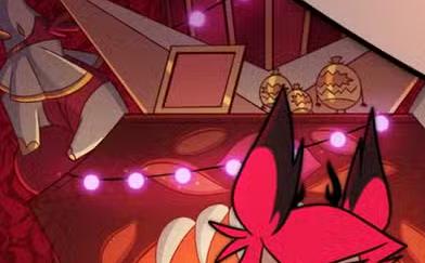 これ死んだエッギーズ（Egg Boiz）たちの遺影というか遺フィギュア？的なもので写真はペンシャスだったりするんかな…