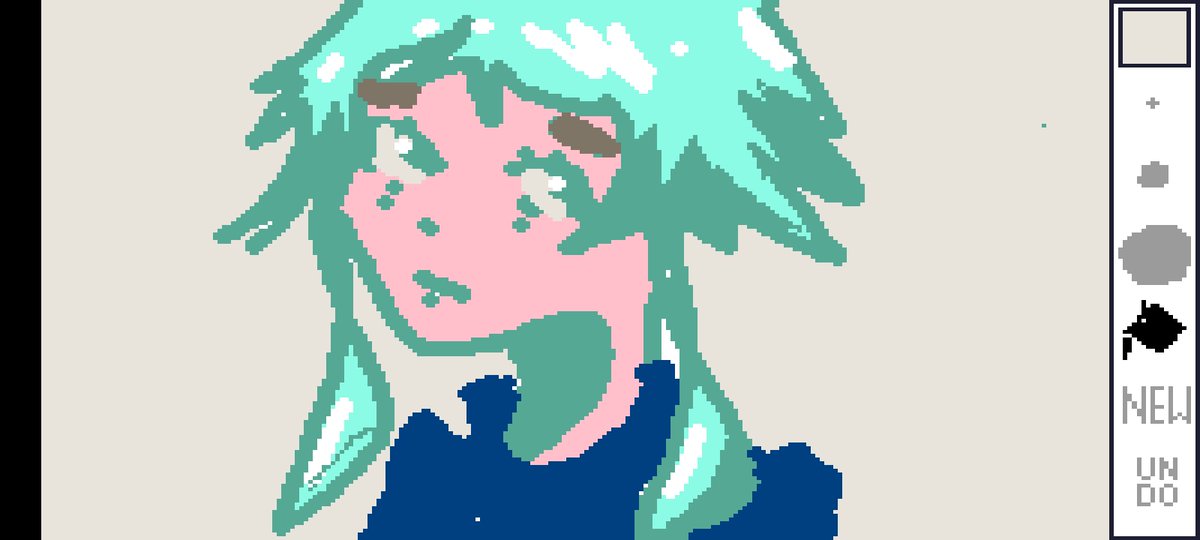 meatballdude (@meatballdude_25) on Twitter photo 