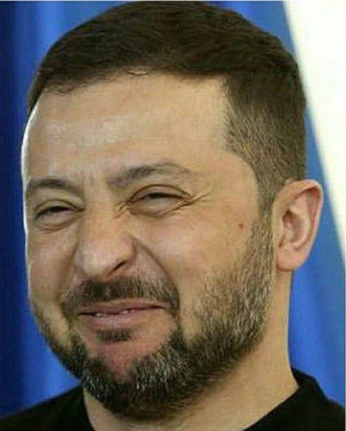 GzVX4AKWEAAb8TQ