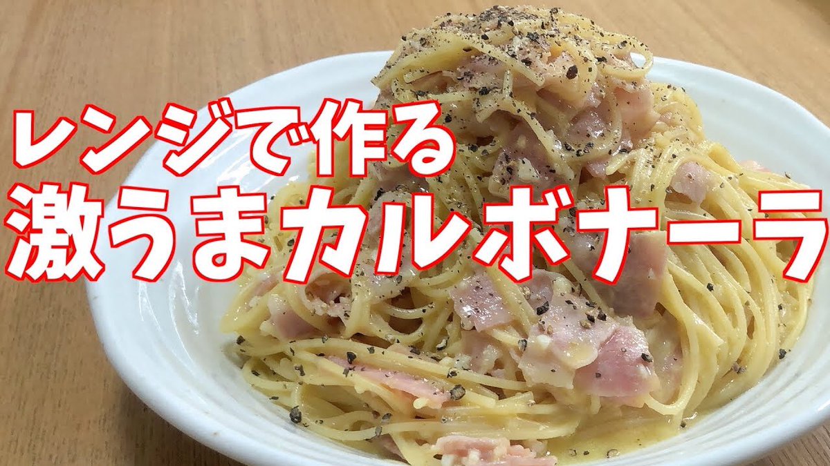 ぴーすおぶけーき フォーティーセブン（47）（メンズ）キャップ ヤンキース