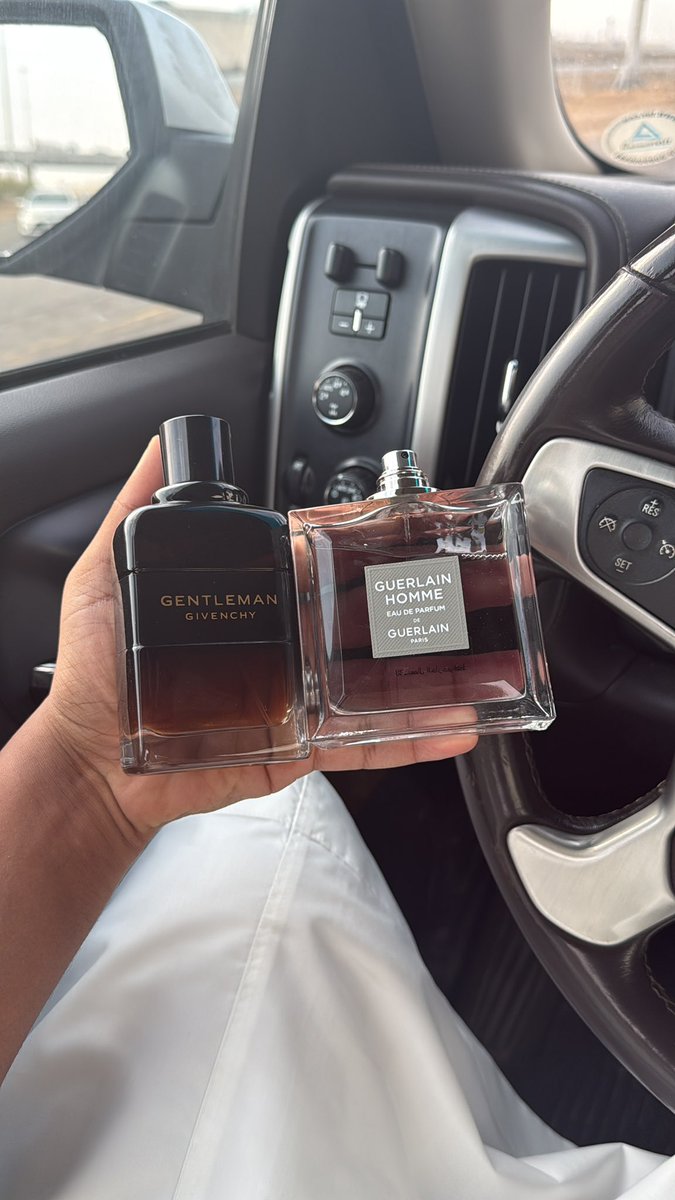 جرعات سعادة