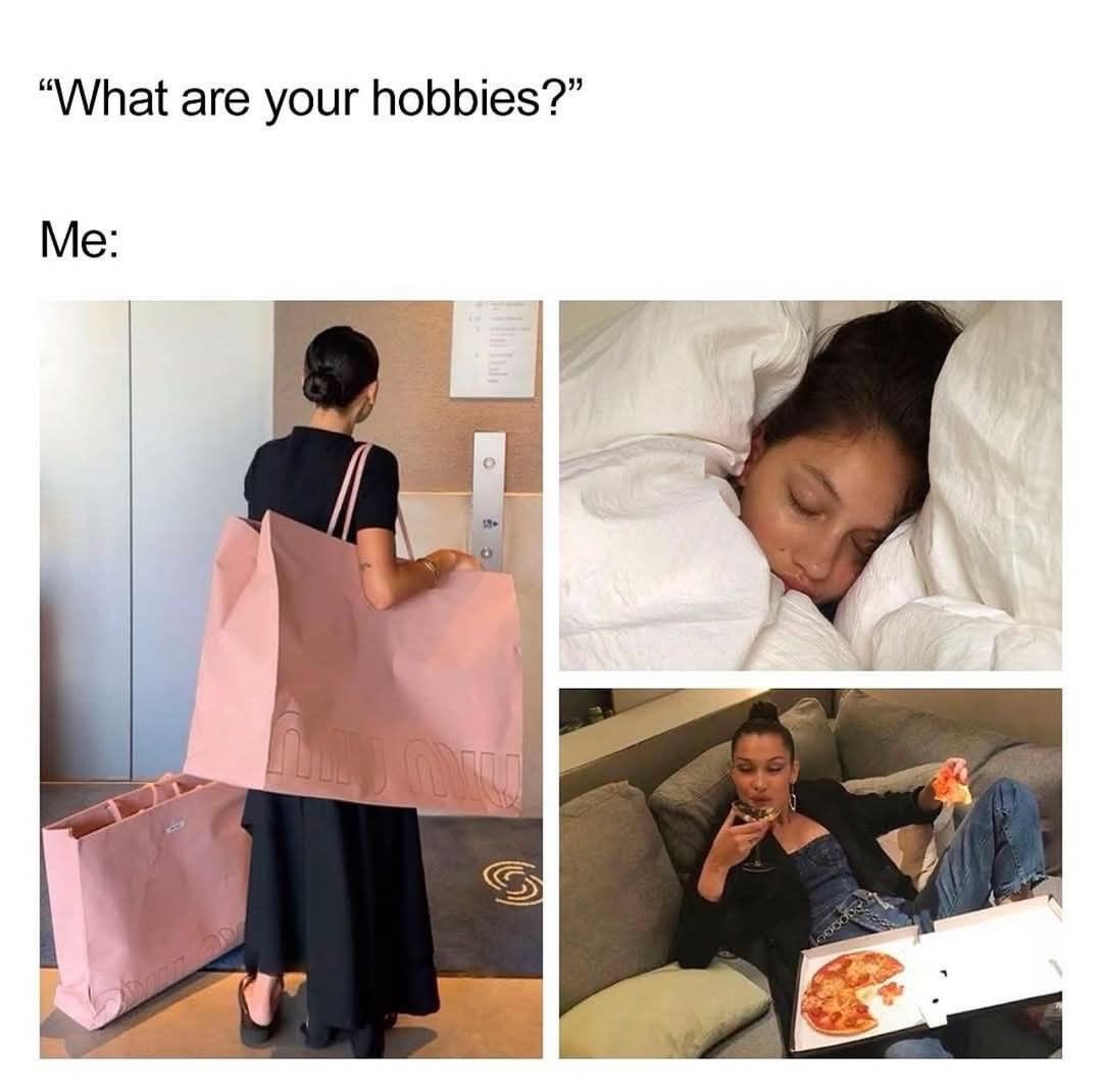 🤩🤝