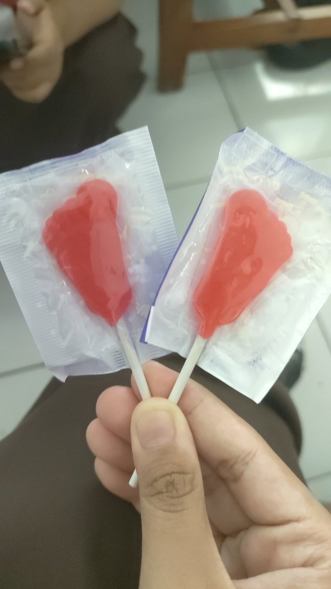 Twin i bought a pair

Let's lick foot together twin