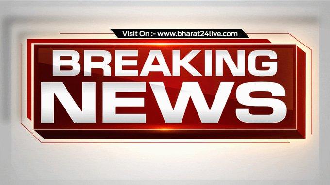 Bharat24Up's tweet photo. कुशीनगर में ₹450 करोड़ की GST चोरी का खुलासा
 फर्जी अकाउंट खोल कर की गई करोड़ों की हेराफेरी

  #GSTScam #FakeAccountExposed #Kushinagar #UttarPradesh #BreakingNews #Bharat24Digital 

@AhteshamFIN @Uppolice @kushinagarpol @rajkgiri4media https://t.co/X0WTjmoE2m