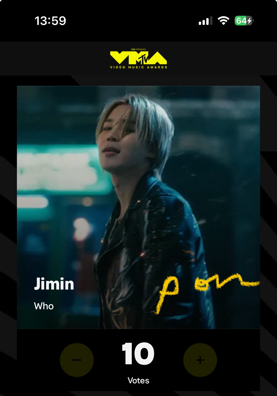 ジミン pon0430 ☪︎*｡꙳𝕁𝕚𝕞𝕚𝕟_𝕄𝕌𝕊𝔼 on X: 